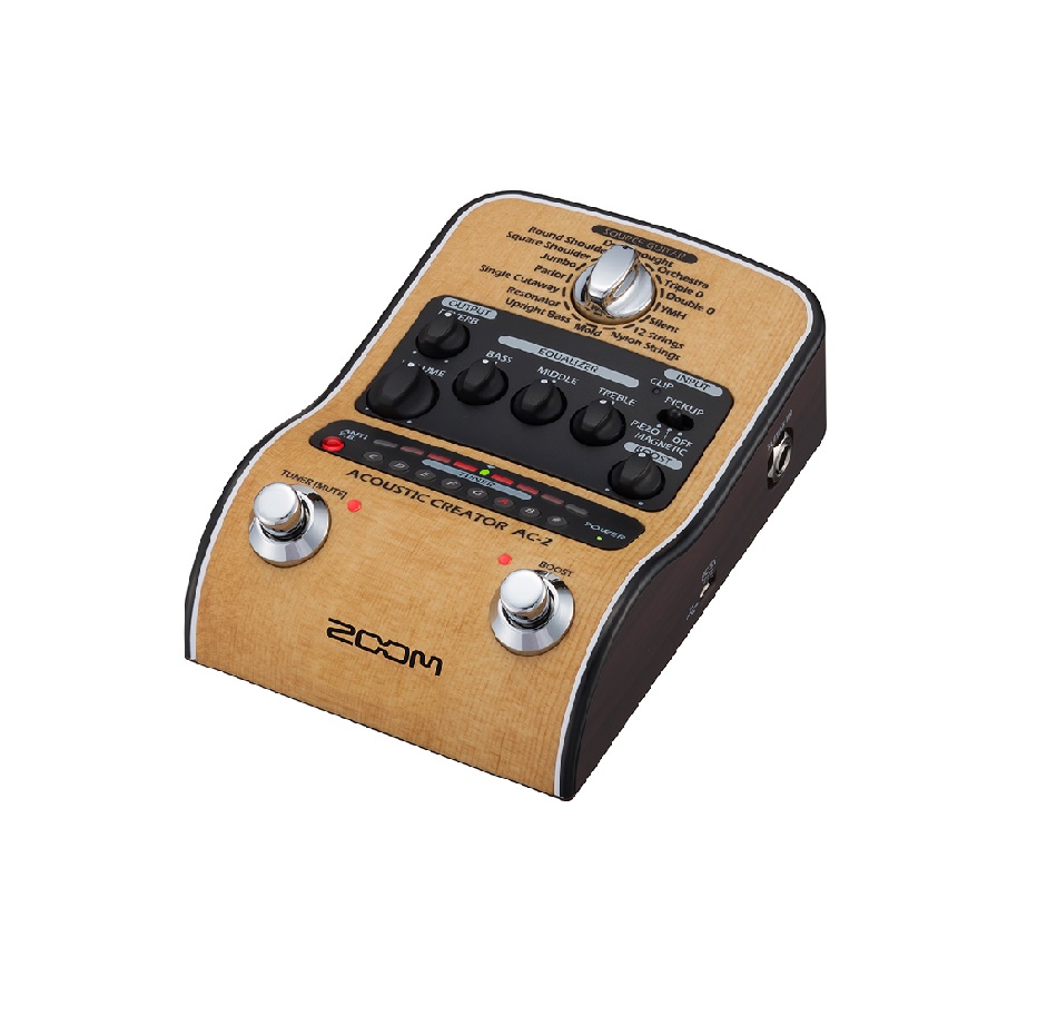 pedalera-multiefecto-zoom-ac-2-shopping-music