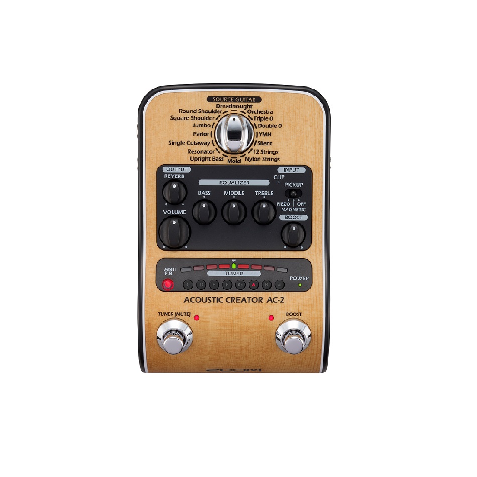 pedalera-multiefecto-zoom-ac-2-shopping-music