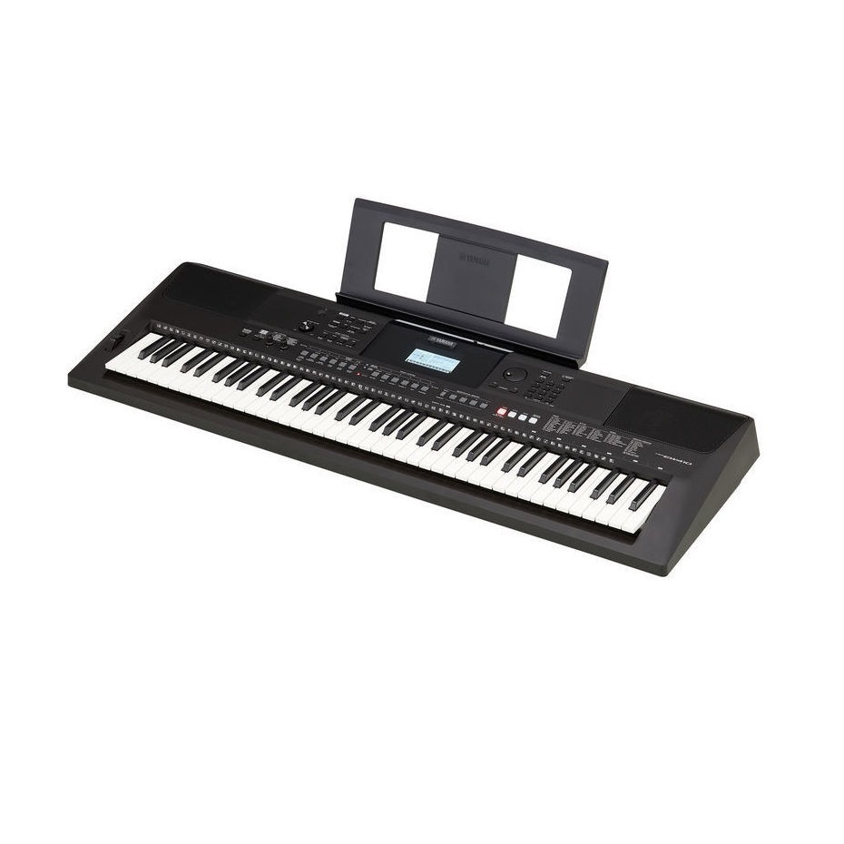 ctk 3500 casio