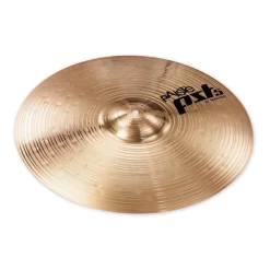 Platillo Paiste PST5 N RR-20