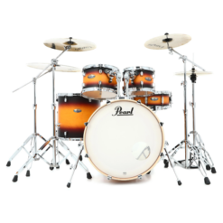 Bateria Acústica Pearl DECADE MAPLE DMP925SP/C #225