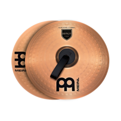 Platillo de Banda Meinl MABO14M