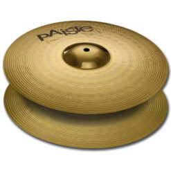 Platillo Paiste 101 HH-14