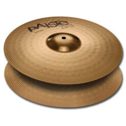 Platillo Paiste ALPHA HH-14"