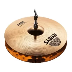 Platillo Sabian Medium Hi HAT 14" B8PRO HH-14