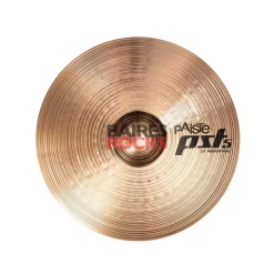Platillo Paiste PST5 N MR-20
