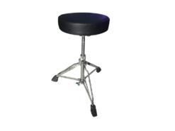 Asiento de batería Fever T-200