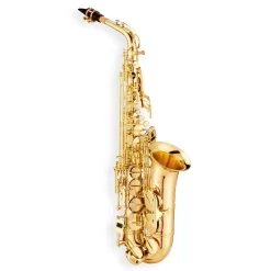 Saxo Alto Jupiter JAS500Q