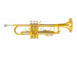 Trompeta Jinbao JBTR601