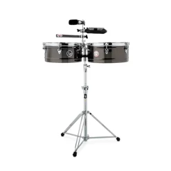 Timbal Karl Perazzo LP 1415-KP