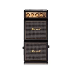 Amplificador Guitarra Eléctrica MARSHALL MS-4-E