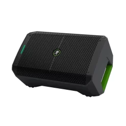 Parlante Activo Mackie THUMP GO