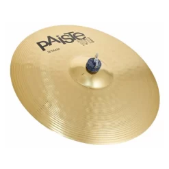 Platillo Paiste 101 C-16