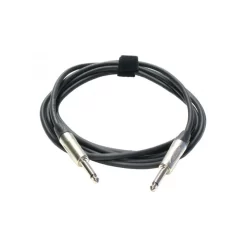 Cable Desbalanceado Mono Plug MRS BKSTG-P2M-P2M-10