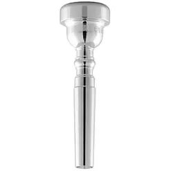 Boquilla de Trompeta Jupiter JBM-TR7C