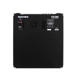 Amplificador HARTKE HD-150