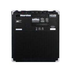 Amplificador HARTKE HD-25