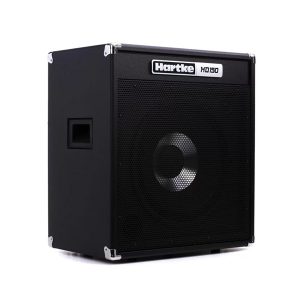 Amplificador HARTKE HD-150