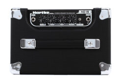Amplificador HARTKE HD-15