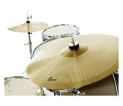 Batería Pearl Roadshow Bronze Metalic #707