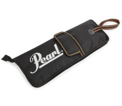 Batería Pearl Roadshow Jet Black #31