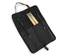 Batería Pearl Roadshow Bronze Metalic #707