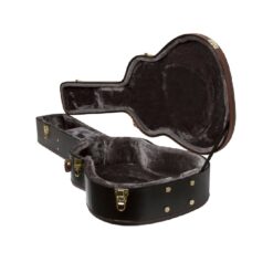 Case Para Guitarras Epiphone 940-EDREAD