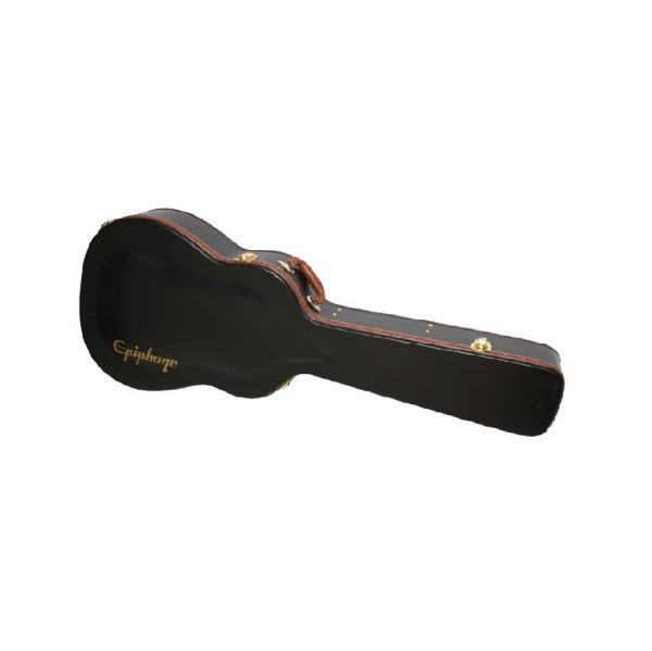 Case Para Guitarras Epiphone 940-EDREAD
