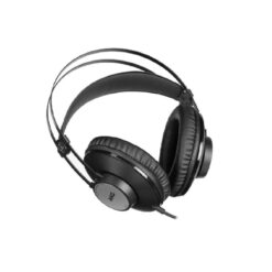 Audifonos - Auriculares AKG K72