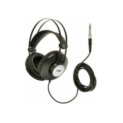 Audifonos - Auriculares AKG K72