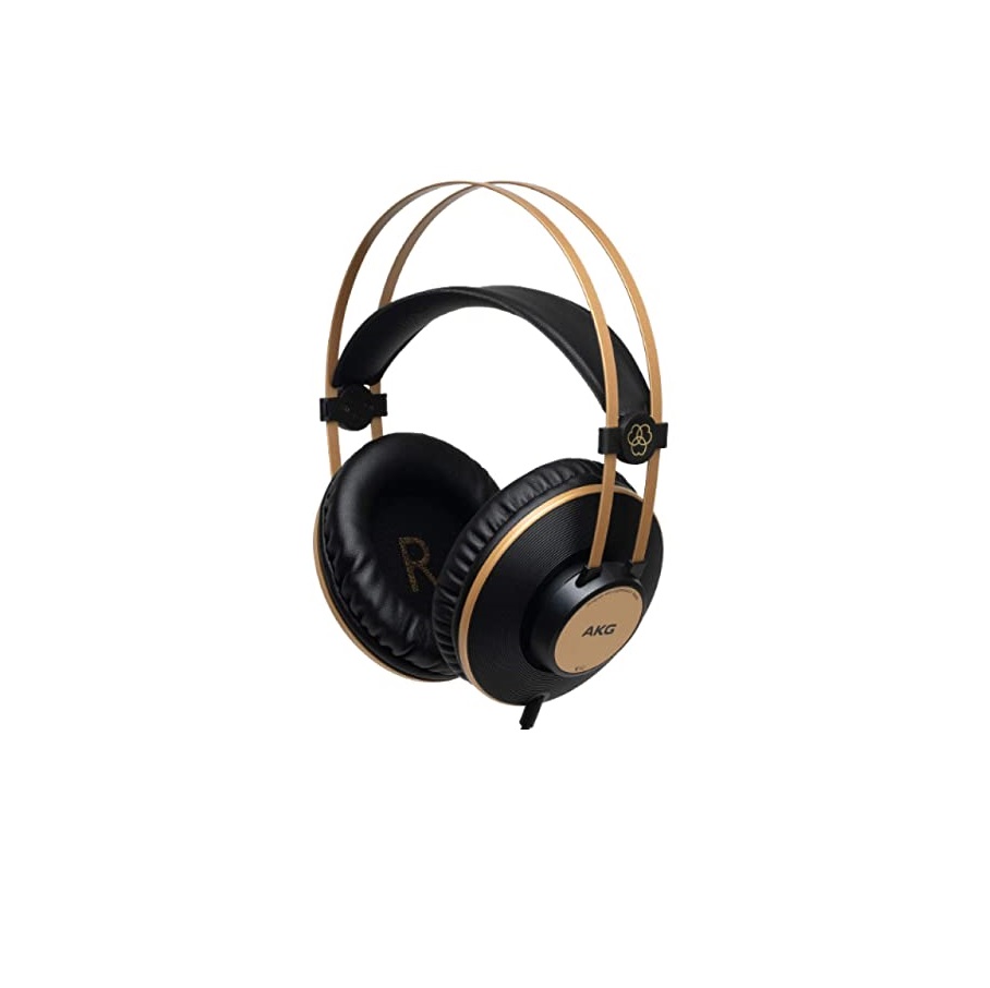 AKG K712 Pro Auriculares Profesionales, comprar online