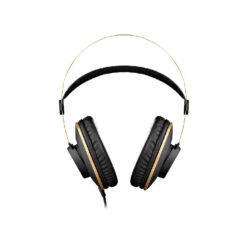 Audifonos - Auriculares AKG K92
