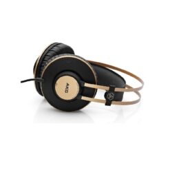 Audifonos - Auriculares AKG K92