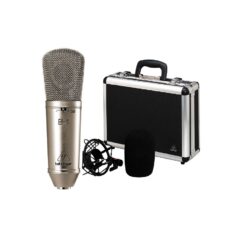 Micrófono de Condensador Behringer B-1
