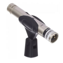 Micrófono Condensador BEHRINGER B-5
