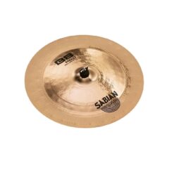 Platillo Sabian B8PRO CH-18