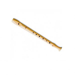Flauta Dulce Hohner B9508