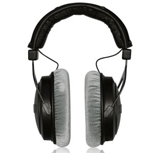 Audífonos Para Estudio BEHRINGER BH-770