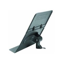 Atril para Partitura Hercules BS418B