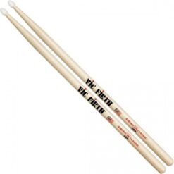 Baquetas Vic Firth Nylon 5bn