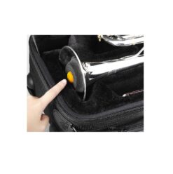 Soporte para Trompeta Hercules DS410B