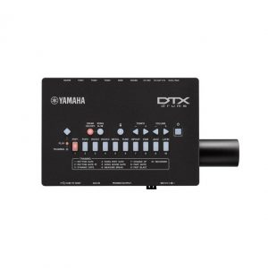 Bateria Electronica Yamaha DTX402K