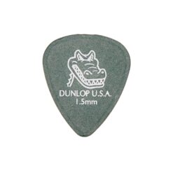 Puas Jim Dunlop GATOR (Unidad)
