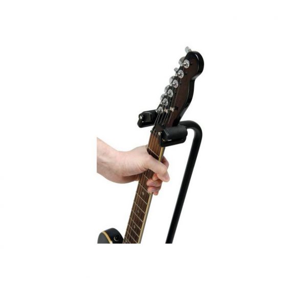 Soporte para Guitarra On-Stage GS-8100