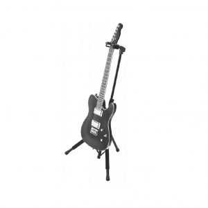 Soporte para Guitarra On-Stage GS-8100