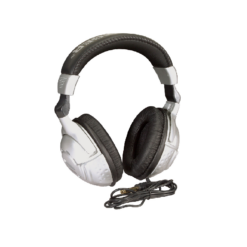 Audifonos - Auriculares Behringer HPS-3000