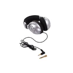 Audifonos - Auriculares Behringer HPS-3000