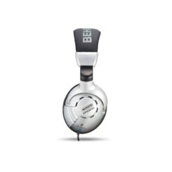 Audifonos - Auriculares Behringer HPS-3000