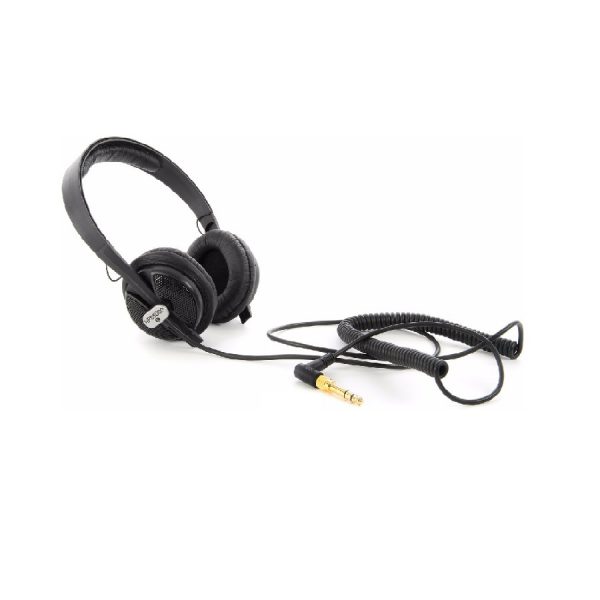Audifonos - Auriculares Behringer HPS-5000