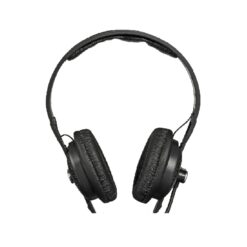 Audifonos - Auriculares Behringer HPS-5000